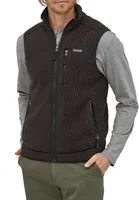 Dick's Sporting Goods Patagonia Men's Retro Pile Fleece Vest