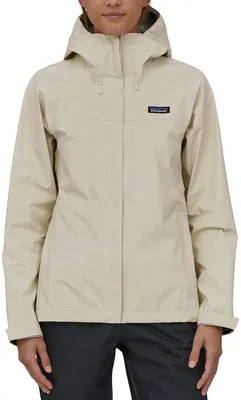 Patagonia Women's Torrentshell 3L Rain Jacket