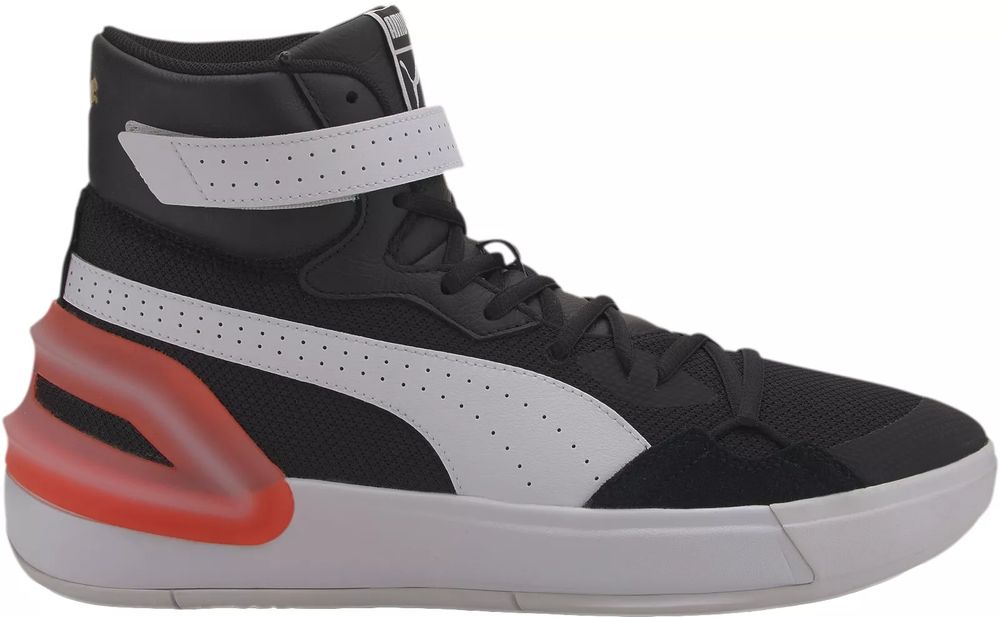 Dick's Sporting Goods PUMA Modern Basketball Shoes | Bridge Street Town Centre