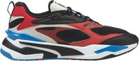 PUMA Men's RS-Fast Shoes