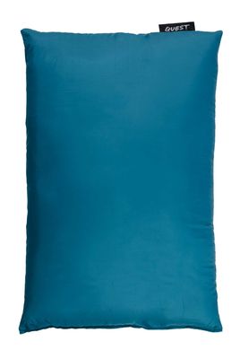 Quest Camp Pillow