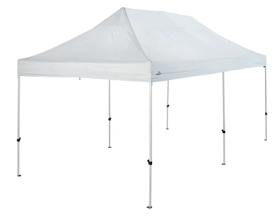 Quest 10'x20' Canopy