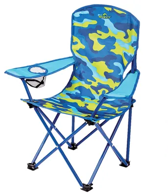 Quest Junior Chair