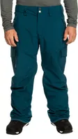 Quiksilver Men's Porter Snow Pants