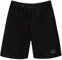 Quiksilver Boys' Highline Kaimana 18'' Board Shorts