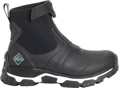 Muck Boots Women's Apex Mid Zip