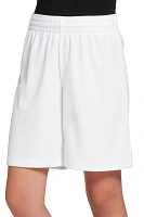 DSG Girls' Basketball Shorts