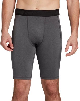 DSG Men's 10" Compression Shorts