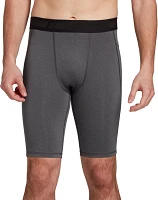 DSG Men's 10" Compression Shorts