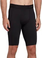 DSG Men's 10" Compression Shorts