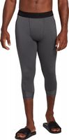 DSG Men's Compression 3/4 Pocket Tights