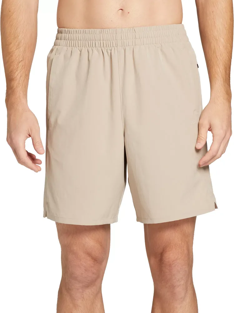 DSG Men's 8'' Agility Woven Shorts