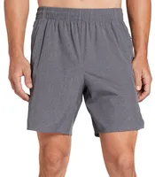 DSG Men's 8'' Agility Woven Shorts