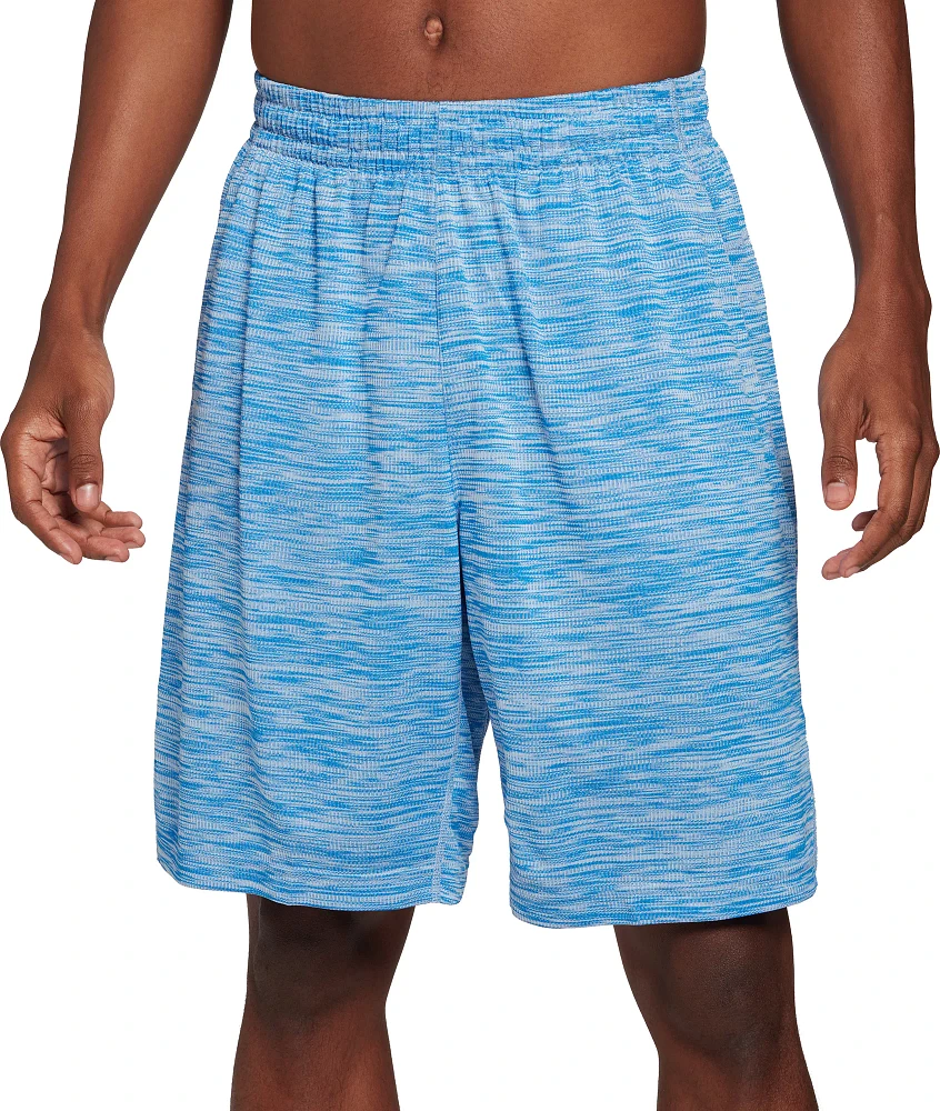 DSG Men's Knit Training Shorts