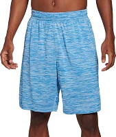 DSG Men's Knit Training Shorts