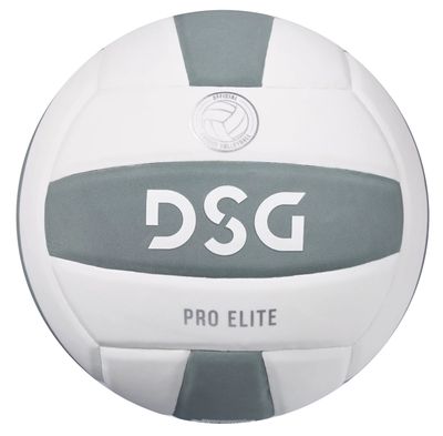 DICK'S Sporting Goods Pro Elite Indoor Volleyball