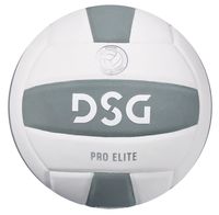 DICK'S Sporting Goods Pro Elite Indoor Volleyball