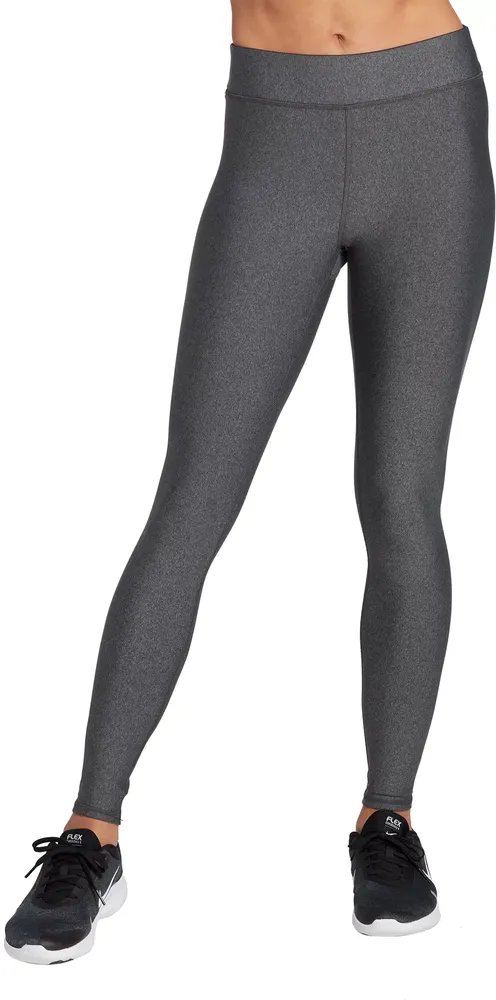 DSG Women's Compression Legging