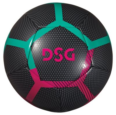 DSG Ocala 20 Logo Soccer Ball
