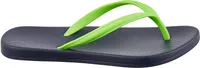 DSG Kids' Flip Flops