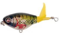 Rver2Sea Whopper Plopper 60 Topwater Lure