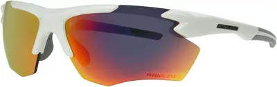 Rawlings Adult 2102 Mirror Sunglasses