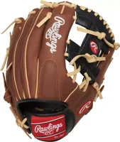 Rawlings 11.25'' Youth Premium Pro Taper Series Glove