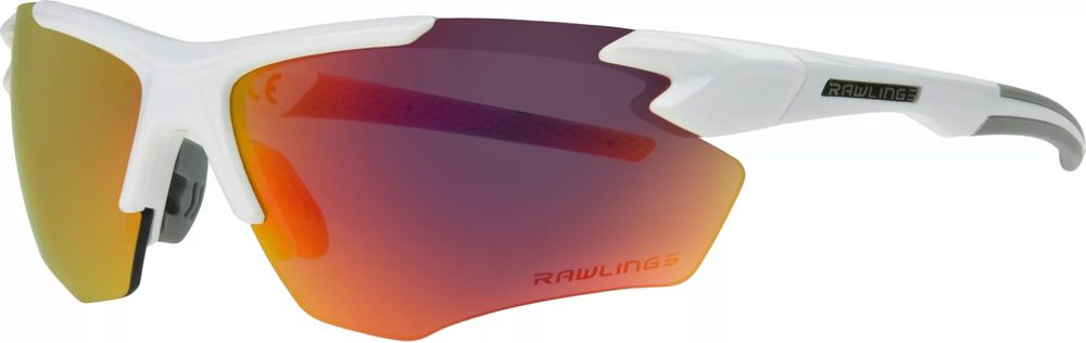 Rawlings Youth RY 2102 Mirror Sunglasses