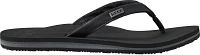 Reef Women's Cushion Sands Flip Flops