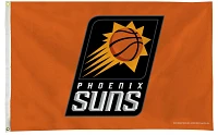 Rico Phoenix Suns Banner Flag