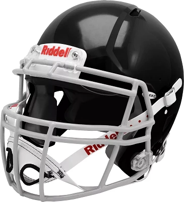 Riddell Youth Icon Molded Custom Football Helmet