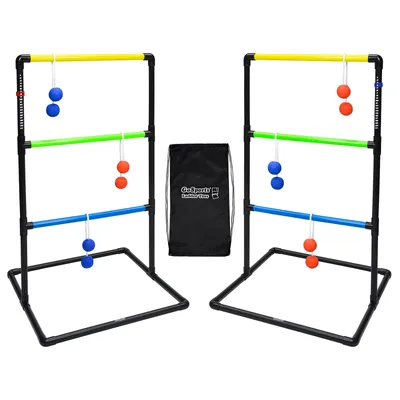 GoSports Ladder Toss Game