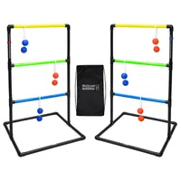 GoSports Ladder Toss Game