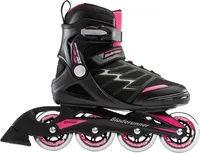 Rollerblade Women's Advantage Pro XT Inline Skates