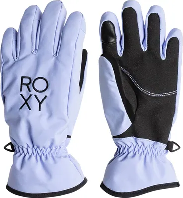 Roxy Girl's Freshfield Gloves