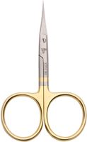 Dr. Slick All Purpose Scissors