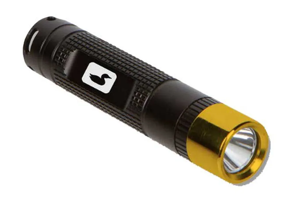 Loon UV Nano Light