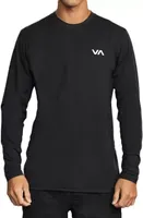 RVCA Men's Sport Vent Long Sleeve T-Shirt