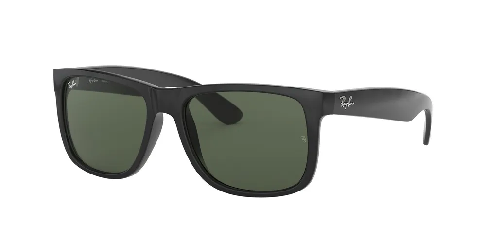 Ray-Ban Justin Sunglasses