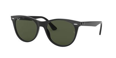 Ray-Ban Wayfarer II Classics Sunglasses