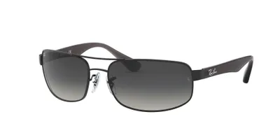 Ray-Ban 3445 Sunglasses