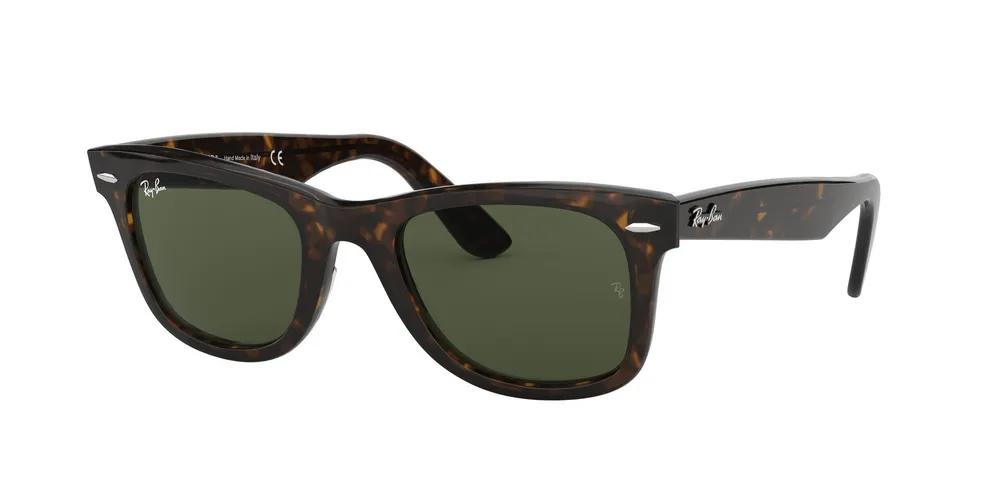 Ray-Ban Wayfarer Classics Sunglasses