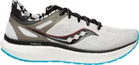 Saucony Men's Hurricane 23 Running Shoes