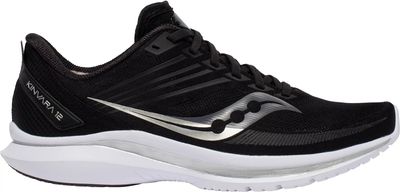 Saucony Men's Kinvara 12 Running Shoes