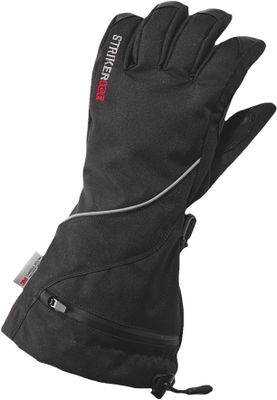 Striker Women's Mirage Glove