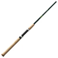 St. Croix Triumph Inshore Spinning Rod