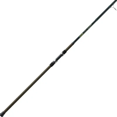 St. Croix Triumph Surf Spinning Rod (2021)