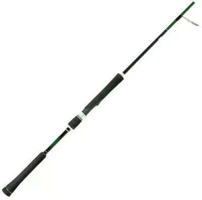 Shimano Trevala PX Jigging Spinning Rod