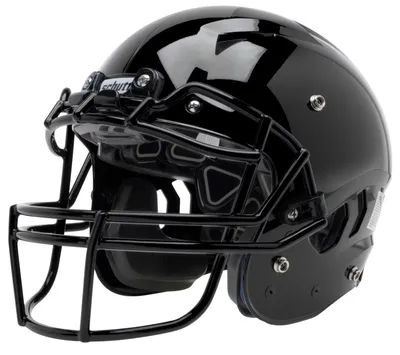 Schutt A11 Youth Football Helmet