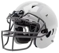 Schutt A11 Youth Football Helmet